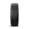 Pneu BFGoodrich Aro 16 All Terrain KO3 255/70R16 115/112S - Letras Brancas
