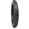 Pneu Moto Pirelli Aro 18 MT 65 100/90-18 56P TL - Dianteiro/Traseiro