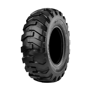 Pneu Speedmax Aro 25 W-3E G-2 17.5-25 TL 12 Lonas