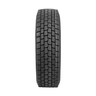 Pneu Speedmax Aro 17.5 Questmax D 235/75R17.5 143/141J 18 Lonas