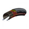 Pneu Bicicleta Continental Aro 27 Grand Prix Gator Hardshell 700X23 (23-622)