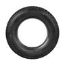 Pneu Dynamo Aro 17.5  MDR75 215/75R17.5 135/133L 16 Lonas