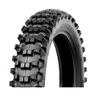 Pneu Moto Mitas Aro 19 Terra Force-MX SM 110/90-19 62M TT - Traseiro