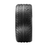 Pneu Farroad Aro 22 FRD88 295/30R22 103W XL