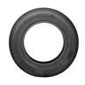 Pneu Trazano Aro 16 H188 195/75R16C 107/105R 8 Lonas