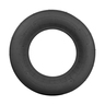 Pneu Gripmaster Aro 16 G-Agri 710WD I-1 6.50-16 100D TL 10 Lonas