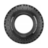 Pneu Speedmax Prime Aro 20 Pangea Mud-Terrain 35X12.50R20 125Q - Letras Brancas