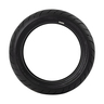Pneu Moto Maxxis Aro 17 MA-ST2 190/55R17 75W TL - Traseiro