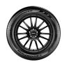 Pneu Pirelli Aro 17 Scorpion Verde 235/65R17 108V XL