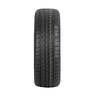 Pneu Speedmax Aro 18 DS01 225/55R18 98V