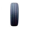 Pneu Three-A Aro 14 Effitrac 185R14C 102/100Q 8 Lonas