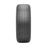 Pneu Pirelli Aro 20 Scorpion Zero All Season (LR1) 235/50R20 104W XL