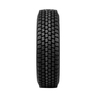 Pneu Speedmax Aro 17.5 Prime D 235/75R17.5 143/141J 18 Lonas