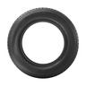 Pneu Bridgestone Aro 17 Dueler H/T 684 II Ecopia 255/65R17 110T