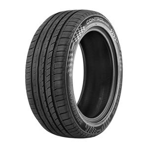 Pneu Speedmax Aro 19 Control Adapt 245/35R19 93Y