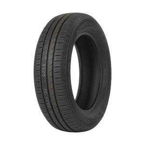 Pneu Kumho Aro 14 Ecowing ES31 165/60R14 75H