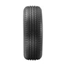 Pneu Aptany Aro 16 RU101 255/70R16 111T