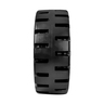 Pneu Speedmax Aro 25 23.5-25 L5 TL 20 Lonas