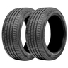 Jogo 2 Pneus Itaro Aro 19 IT306 235/45R19 99W XL