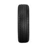 Pneu Speedmax Aro 15 HH301 185/60R15 84H
