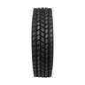 Pneu Gripmaster Aro 25 G-Crane 270 445/95R25 TL