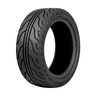 Pneu Speedmax Prime Aro 17 X-Arrow 225/45R17 94V Semi Slick