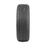 Pneu Continental Aro 21 ProContact TX (N0) 285/40R21 109V XL
