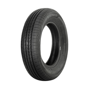 Pneu Speedmax Aro 16 SPM203 195/50R16 88V XL