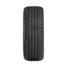Pneu Dynamo Aro 19 Street-H MU02 225/40R19 93Y XL
