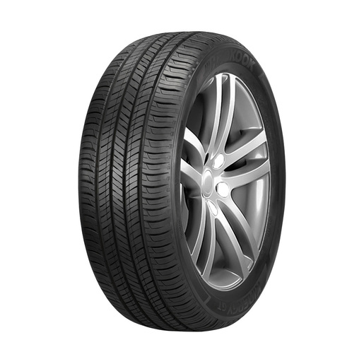 Pneu Hankook Aro 19 Kinergy GT H436 245/45R19 98H
