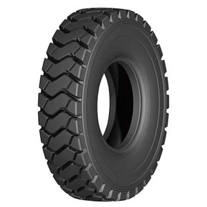 Pneu Aeolus Aro 25 AE401 E4 *** 14.00R25 169B TT