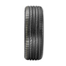 Pneu Continental Aro 15 PowerContact 2 195/55R15 85H