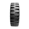 Pneu Gripmaster Aro 25 G-Pro Mine 250GD L5 26.5-25 TL 28 Lonas