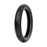 Pneu Moto Maggion Aro 17 Sportissimo 100/80-17 52S TL - Dianteiro