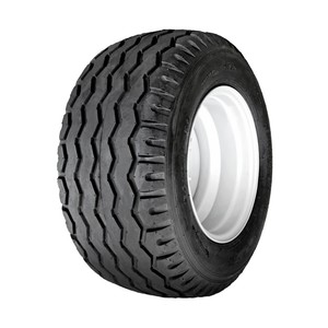 Pneu Amazon Aro 18 PK-303 10.5/80-18 121A8 TL 12 Lonas