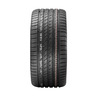 Pneu Kumho Aro 19 Crugen HP91 255/55R19 111V
