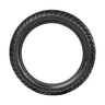 Pneu Moto Maggion Aro 14 Sportissimo II 100/80-14 48P TL - Dianteiro