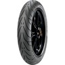 Pneu Moto Pirelli Aro 17 Angel GT 120/70R17 58W TL - Dianteiro