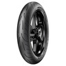 Pneu Moto Metzeler Aro 17 Sportec M9 RR 120/70R17 (58W) TL - Dianteiro