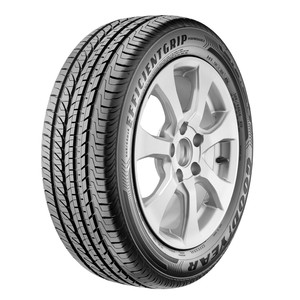 Pneu Goodyear Aro 16 EfficientGrip Performance 215/55R16 93W