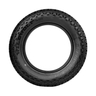 Pneu Speedmax Aro 15 W01 235/75R15 110/107Q