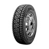 Pneu Fate Aro 22.5 DR-400 TM 275/80R22.5 149/146L TL