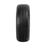 Pneu Itaro Aro 17 IT305 205/55R17 95W XL