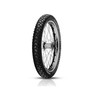 Pneu Moto Pirelli Aro 21 Scorpion MT90 A/T 90/90-21 54S - Dianteiro