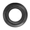 Pneu Michelin Aro 18 X LT A/S 275/65R18 123/120R 10 Lonas