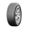 Pneu Triangle Aro 16 Sapphire SE959 205/55R16 91V
