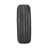 Pneu Fate Aro 17 Eximia Pininfarina HP 225/45R17 94W XL