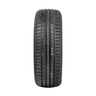 Pneu Nexen Aro 15 N Priz GX 185/60R15 84H