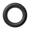 Pneu Speedmax Prime Aro 15 FRD16 195/65R15 91V