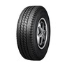 Pneu Sonar Aro 14 N-820 185R14C 102/100R